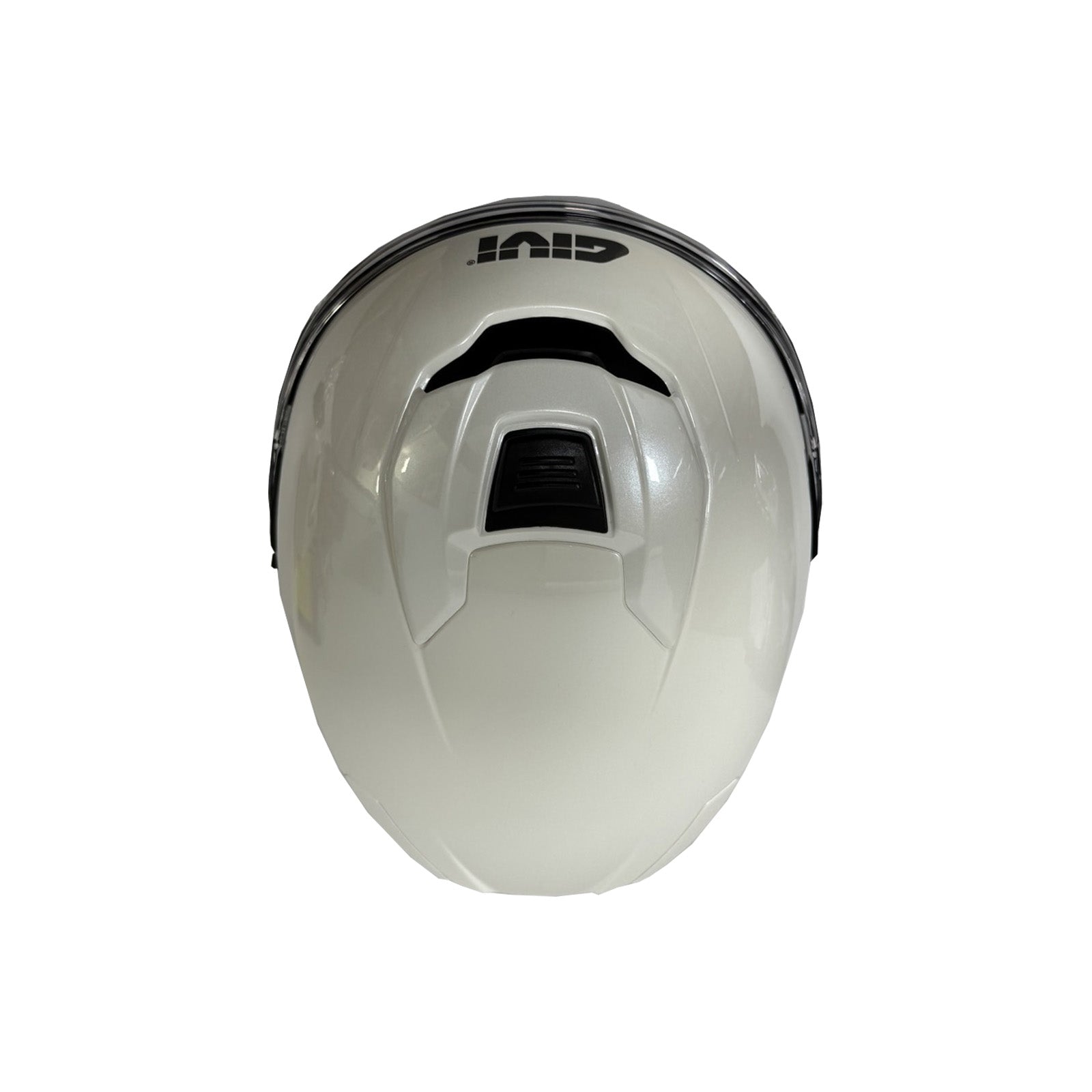 GIVI M37.0 Solid Helmet (FREE HEVIK HELMET BAG)