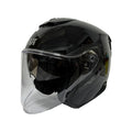 GIVI M37.0 Solid Helmet (FREE HEVIK HELMET BAG)