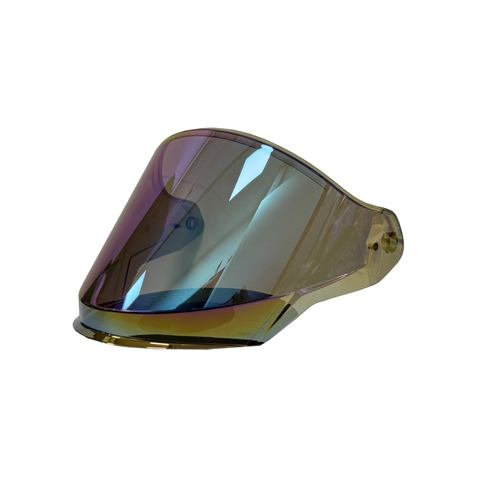 GIVI M37.0 Grande Visor