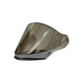 GIVI M37.0 Grande Visor