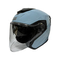 GIVI M37.0 Solid Helmet (FREE HEVIK HELMET BAG)