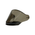 GIVI M37.0 Grande Visor