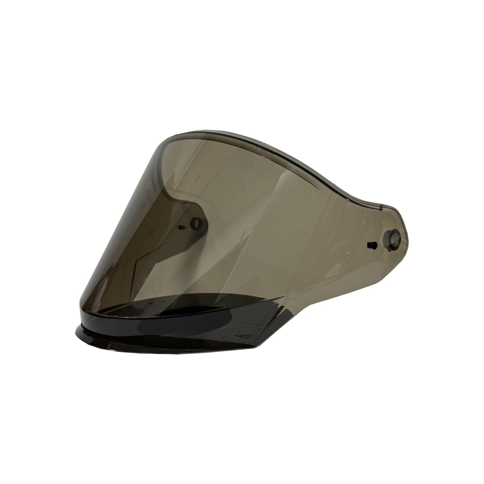 GIVI M37.0 Grande Visor