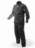 GIVI Rider Tech Rainsuit