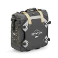 GIVI GRT725 MONOKEY CAM-SIDE 30LTR WATERPROOF SIDE BAG