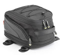 GIVI EA132B 11LTR UNIVERSAL MAGNETIC TAIL BAG