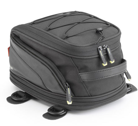 GIVI EA132B 11LTR UNIVERSAL MAGNETIC TAIL BAG