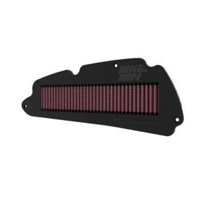 K&N HA-3521 REPLACEMENT AIR FILTER