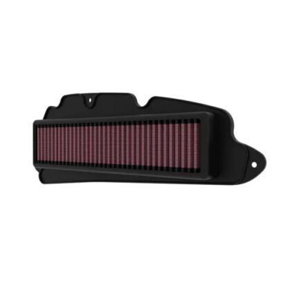 K&N HA-3521 REPLACEMENT AIR FILTER