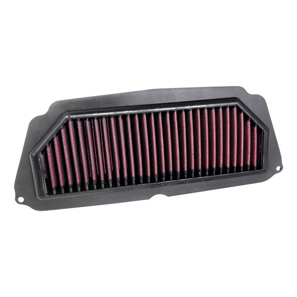 K&N HA-6519 REPLACEMENT AIR FILTER