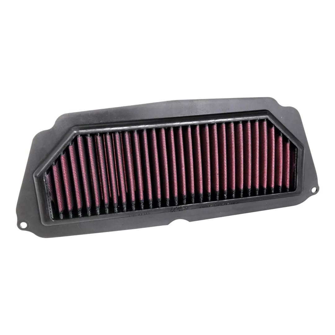 K&N HA-6519 REPLACEMENT AIR FILTER