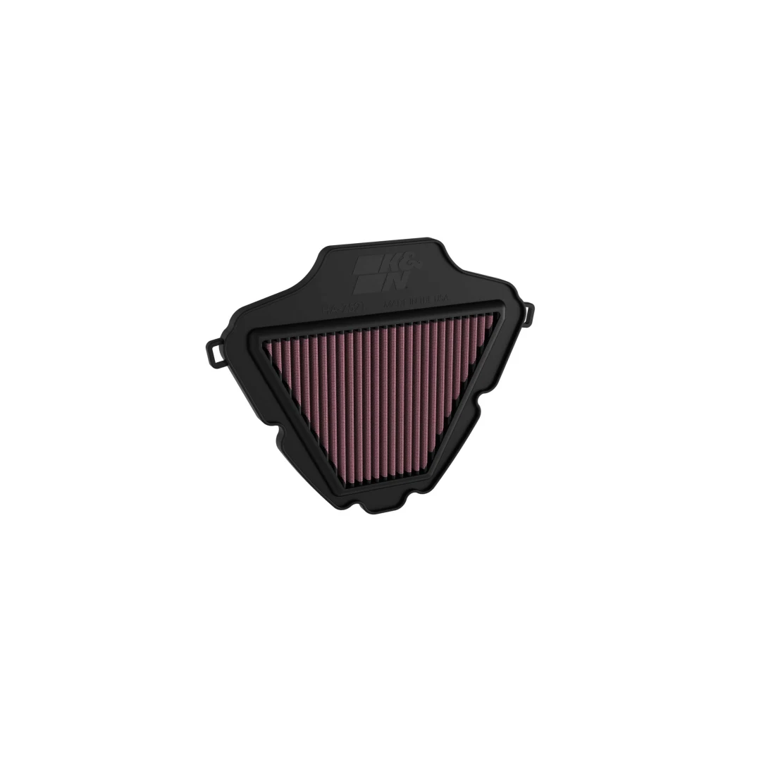 K&N HA-7521 REPLACEMENT AIR FILTER