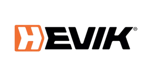 hevik