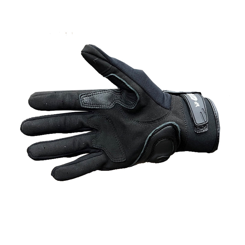 Hevik Krabi Gloves