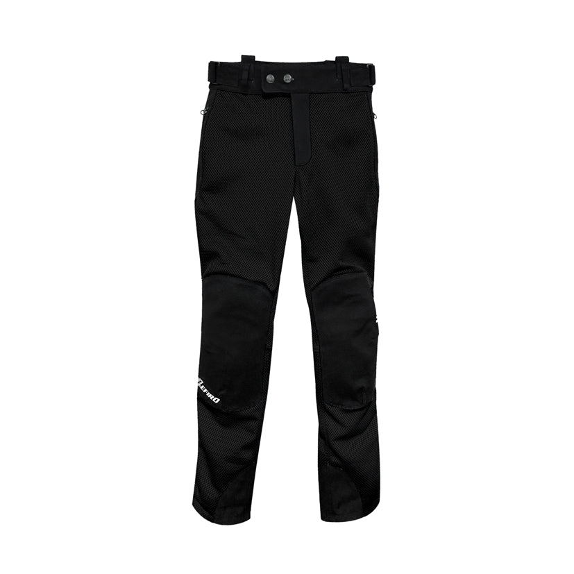 Hevik Zefiro Riding Trousers