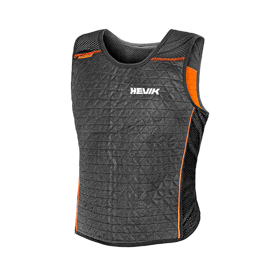 Hevik Artica Cooling Vest
