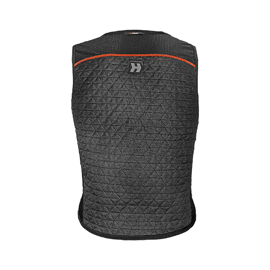 Hevik Artica Cooling Vest