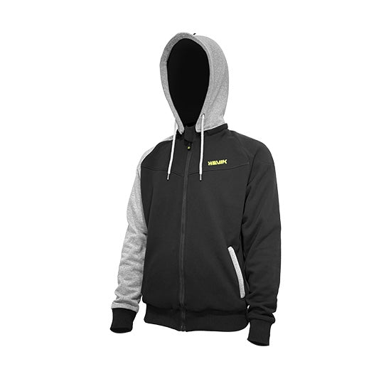 Hevik Fusion Sweatshirt