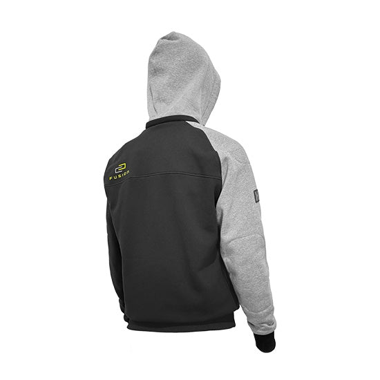 Hevik Fusion Sweatshirt