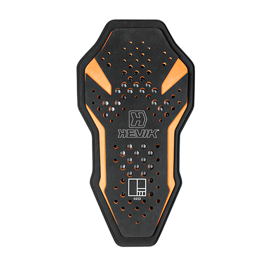 Hevik H-CB Armour Back Protector Insert