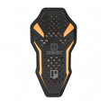 Hevik H-CB Armour Back Protector Insert