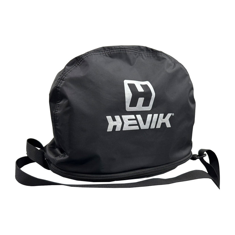 HEVIK Helmet Bag
