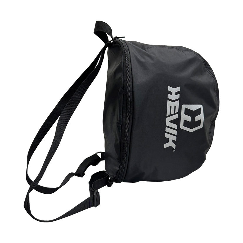 HEVIK Helmet Bag