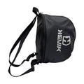 HEVIK Helmet Bag
