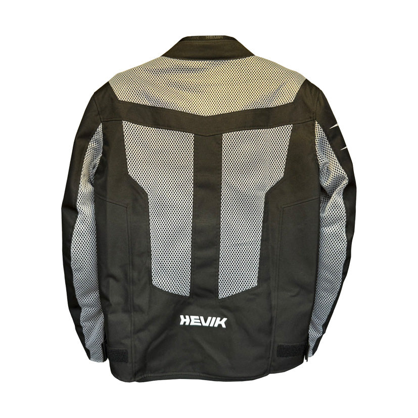 Hevik Ikaro II Jacket