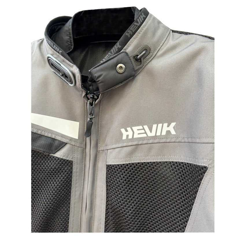 Hevik Ikaro II Jacket