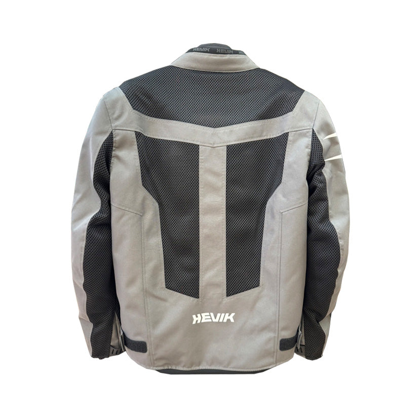Hevik Ikaro II Jacket