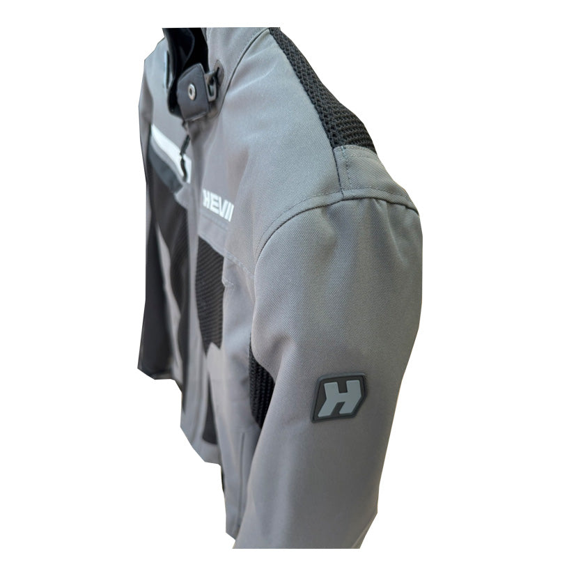 Hevik Ikaro II Jacket