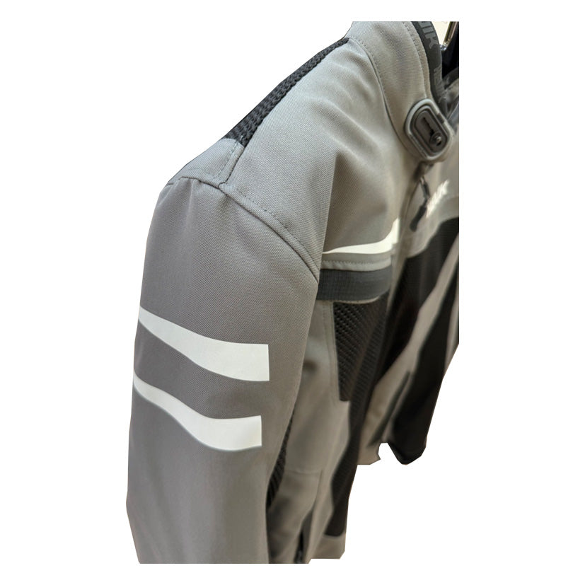 Hevik Ikaro II Jacket