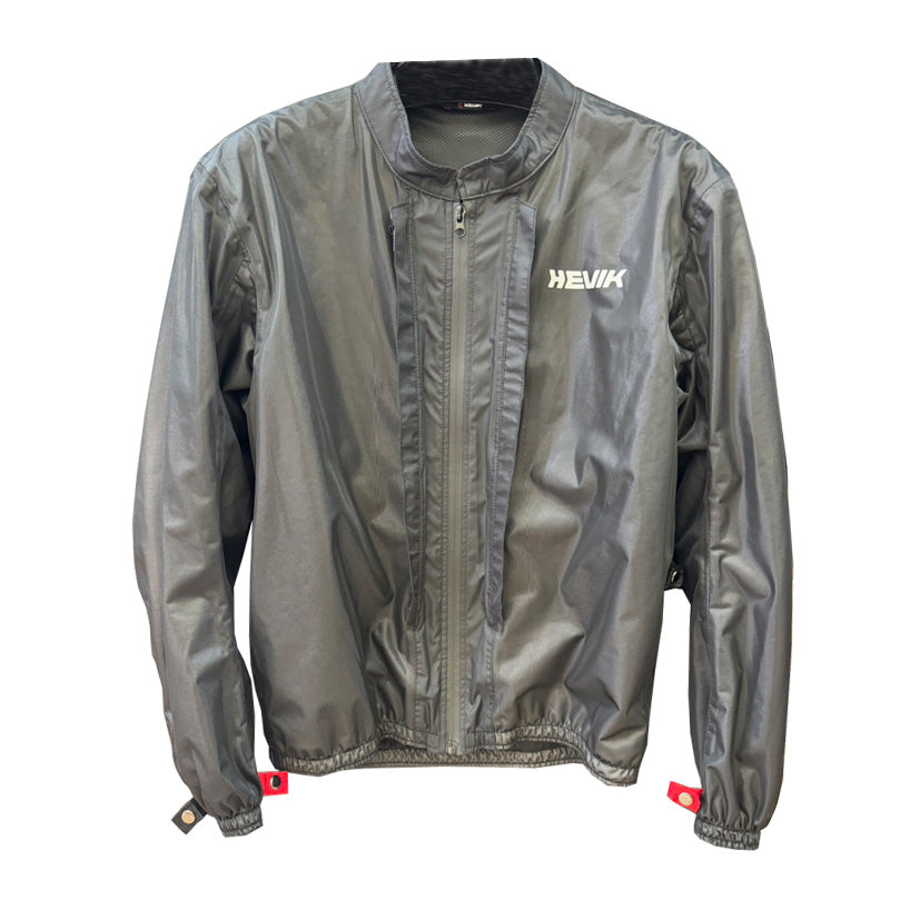 Hevik Ikaro II Jacket