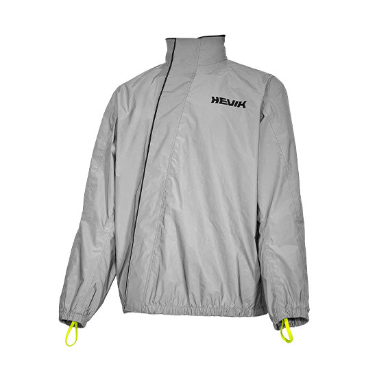 Hevik Lumina Reflective Jacket & Trousers