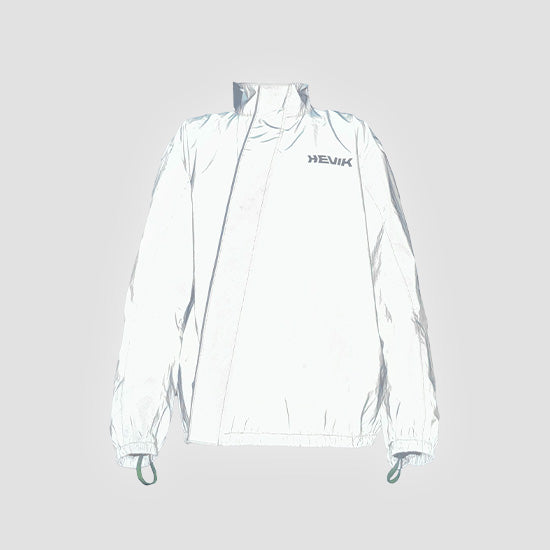 Hevik Lumina Reflective Jacket & Trousers