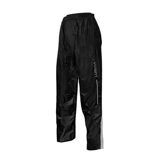 Hevik Lumina Reflective Jacket & Trousers