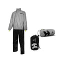 Hevik Lumina Reflective Jacket & Trousers