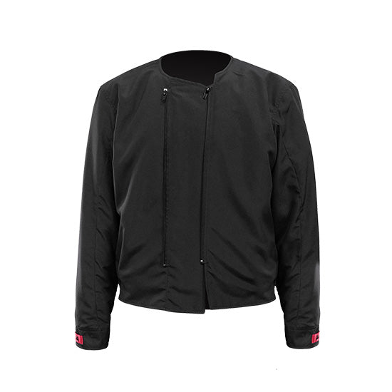Hevik Maestrale 2 Jacket Body + Mesh Sleeves
