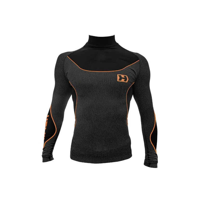 Hevik Nashira Technical Shirt