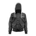 Hevik Neptune Riding Jacket