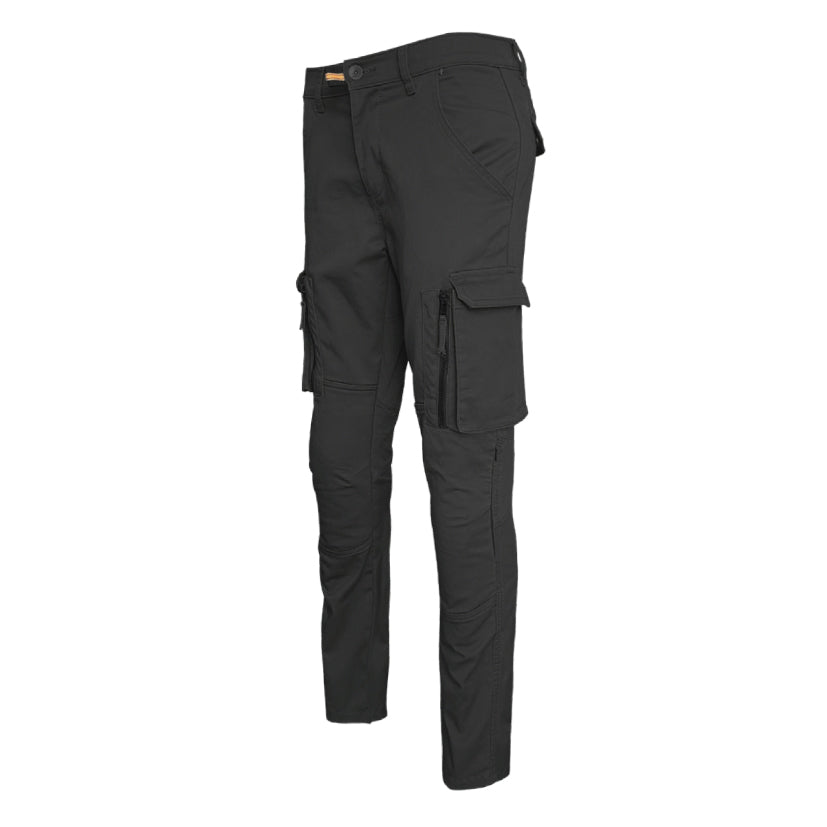 Hevik Neptune Riding Trousers