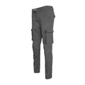Hevik Neptune Riding Trousers