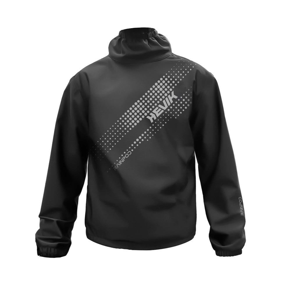 Hevik Rainpod Jacket & Trousers