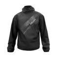 Hevik Rainpod Jacket & Trousers