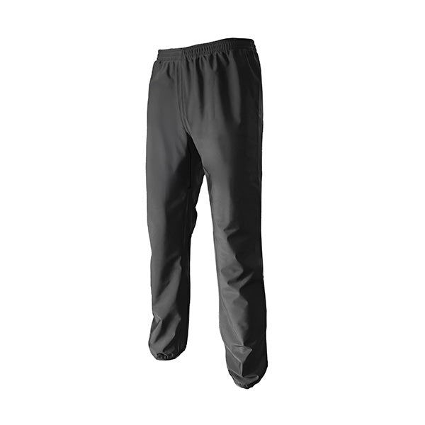 Hevik Rainpod Jacket & Trousers