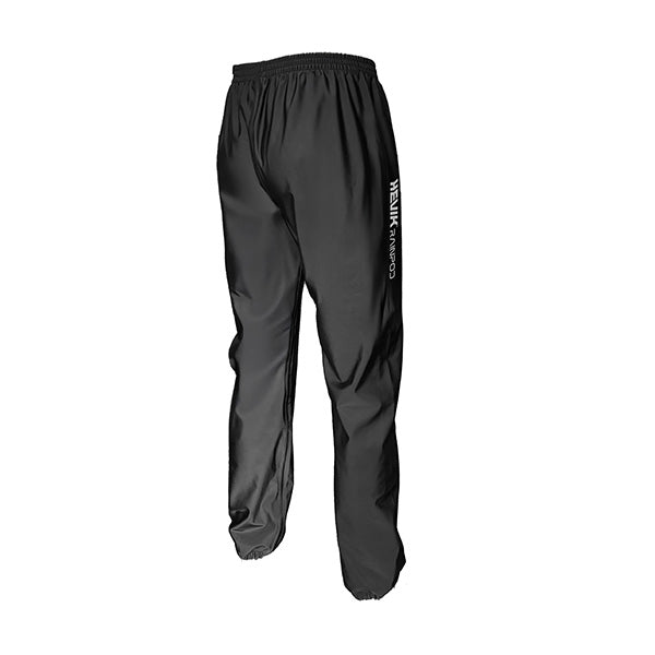 Hevik Rainpod Jacket & Trousers