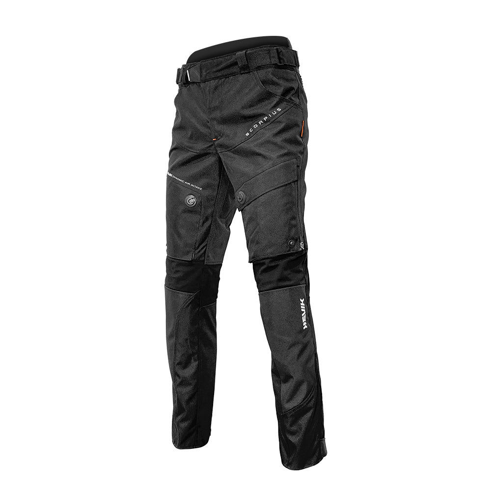 Hevik Scorpius Trousers
