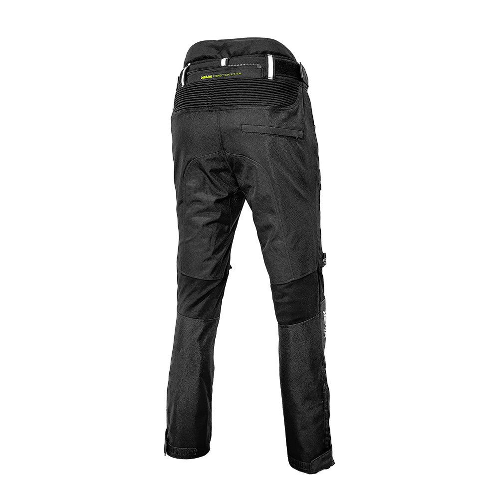 Hevik Scorpius Trousers