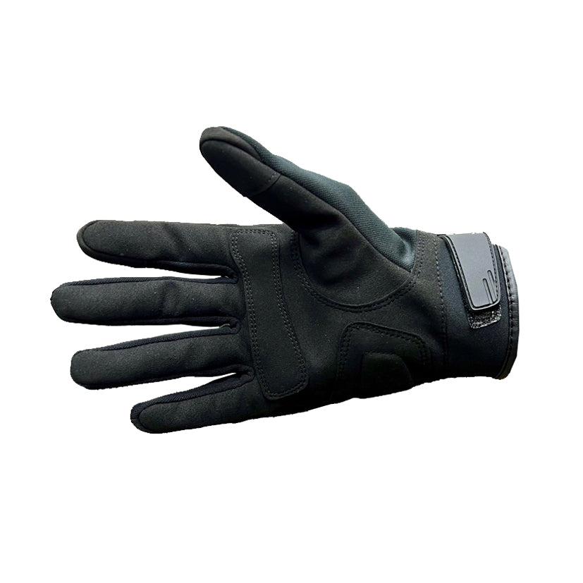 Hevik Wulai Gloves – Singapore Racing World